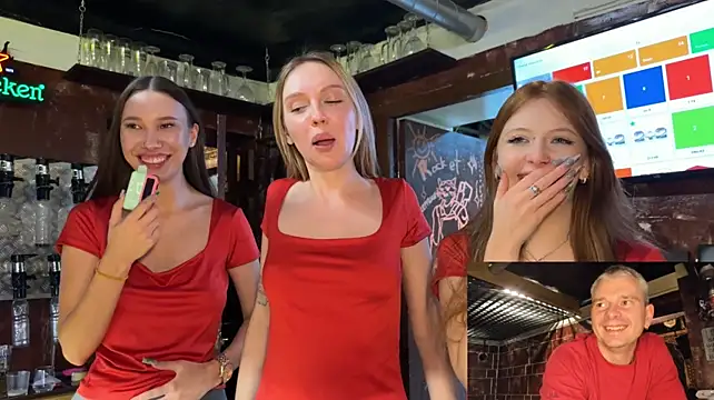 Dirtypub