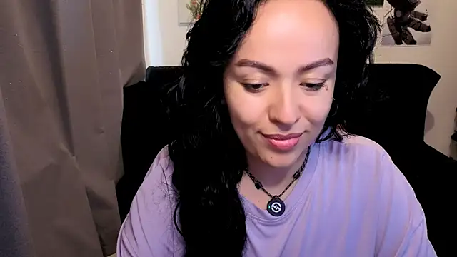 Joan-star - rub my pussy and finger