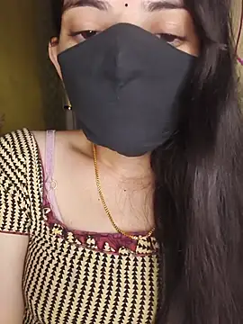 Telugu_Cute_Angel