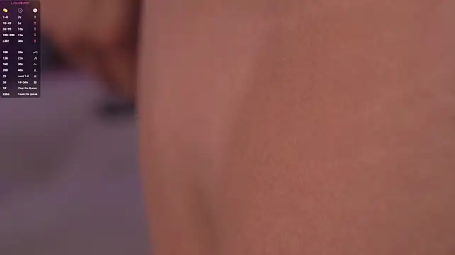_BlowjobQueen - BIG FACIAL 🥛