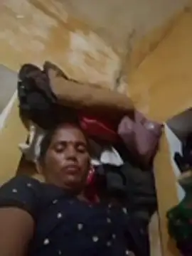 Rachana_Lodhi - Pussy Show Private cell me
