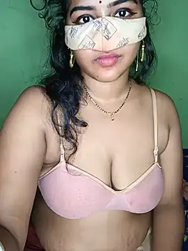 Juhi06 - Bottle fuck ❤️❤️❤️