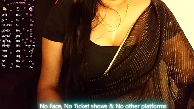 Anu__Reddy - boobs spank +3 mins lush cntl last tippe