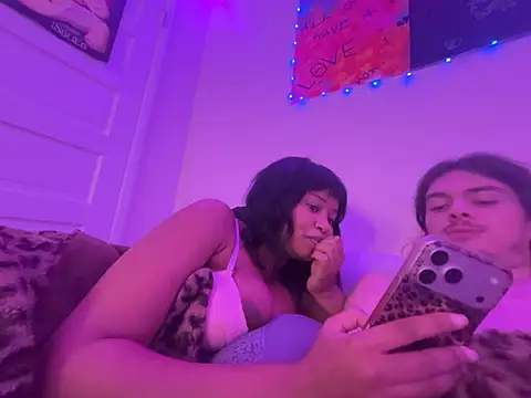 Venusfairys - deepthroat & sex 🍆💦