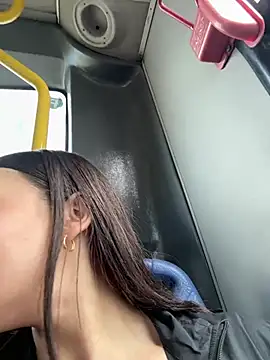 Alyshanon18 - BOOBS IN WINDOW🥵