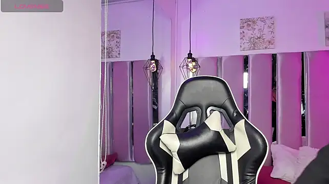 Princee_Cat - Clitoris Teasing With Finger! 💦💖