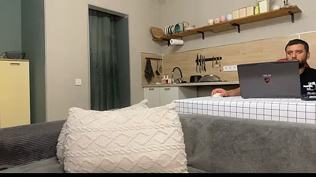 Mariyafoxxx - make mariya cum