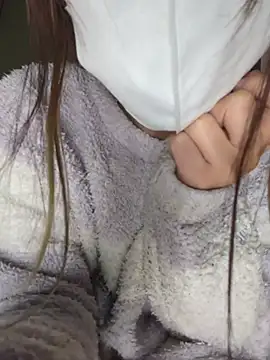 PINO_pino_01 - チケットまで我慢🐳♥