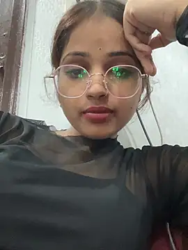 Ahana_Cutie - Nude Shows Different With Face