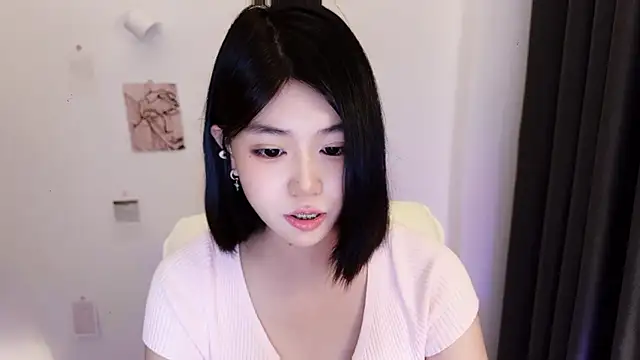 Kitteovo - 三分钟性感舞Sensual dance💃