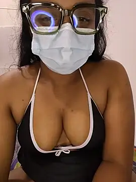 Sexybolegirl - full nude