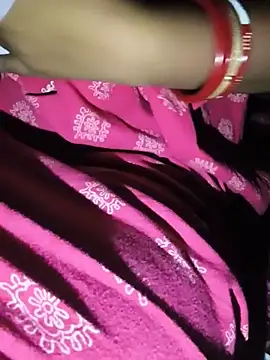 Bhabi_sex_chudei - ➒➌➍➑➍⓿➐➌➍➋