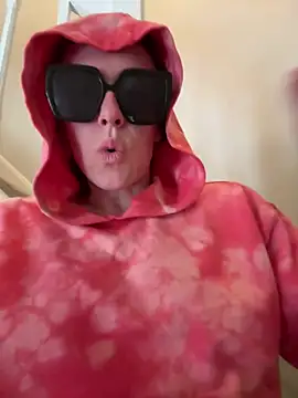 Mrs__unknown - squirt u bad girl