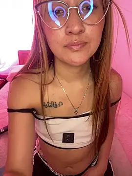 Sara2421 - Flash titis