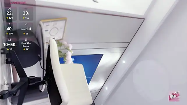 Teresa_pland