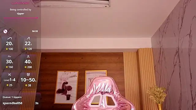 Sara_lopez_s