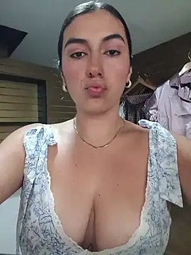 ViolettaWalton1