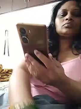 Jyothi-Tamil - Big bb