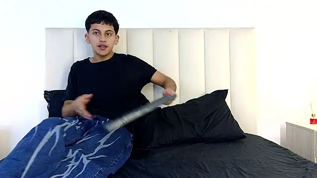 MadissonXMark