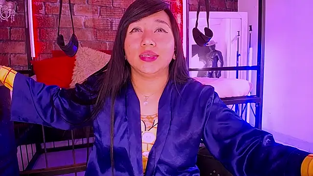 AlisaSmithe - digital masturbation 3 minutes