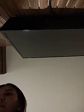 RuivaGiMisteriosa - Me provoque/Tease me 😈🔥