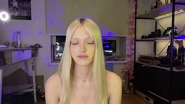 ShoshanaNogueras