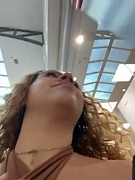 Chloe_Leaozinho - Plug XXG