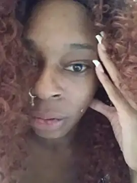 Jasmine_FullsShine - Millionaire status