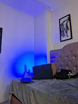 FelinaJohnson - Masturbation Delicius wet pussy🔥💦😈