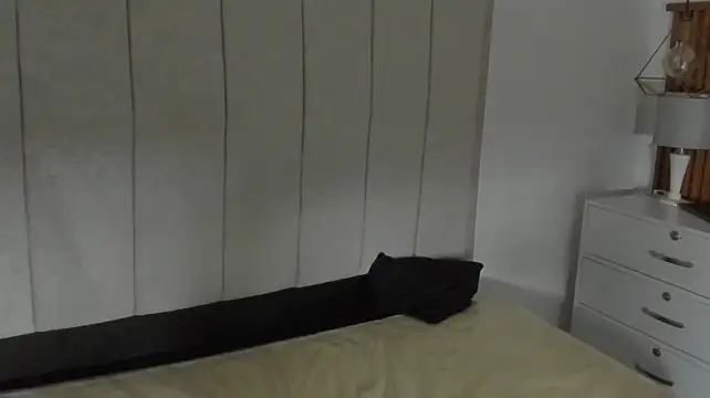 NayaFox_