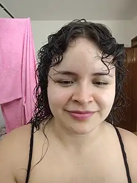 SeleneLuminari8 - Blowjob