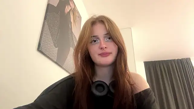 Volume_sound - I'll show you how much I love you <3