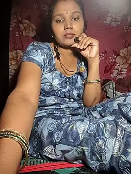 Sushmita_Love143