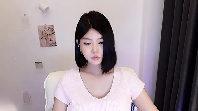 Kitteovo - 三分钟性感舞Sensual dance💃