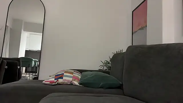 Kellyvenous - plug in ass dildo in pussy