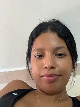Cataleya2026 - Zoom ass