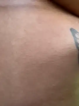 VictoriaSecretXXX - VIBE MY PUSSY 🥵😈 MAKE ME WET PLEASE💦