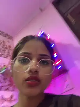 Ahana_Cutie - Nude Shows Different With Face