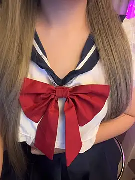 Nami_200