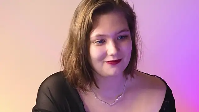 Djennapalm - lazy blowjob