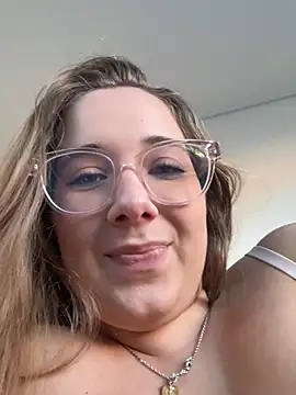 Sofii_n_Diego - Last tipper get 1 of our videos ❤️