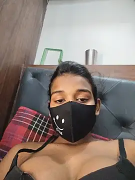 Sofia-077 - doggy style fingering in pussy