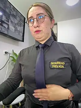 Suzy-111 - 🥵3 fingers in pussy+LT 2min control👿