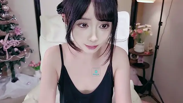 Yuyouwei- - 全脱naked