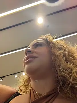 Chloe_Leaozinho - Plug XXG