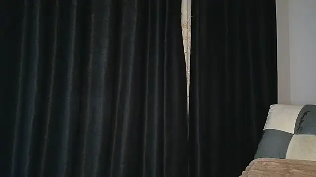 Savylisa - titts fuck