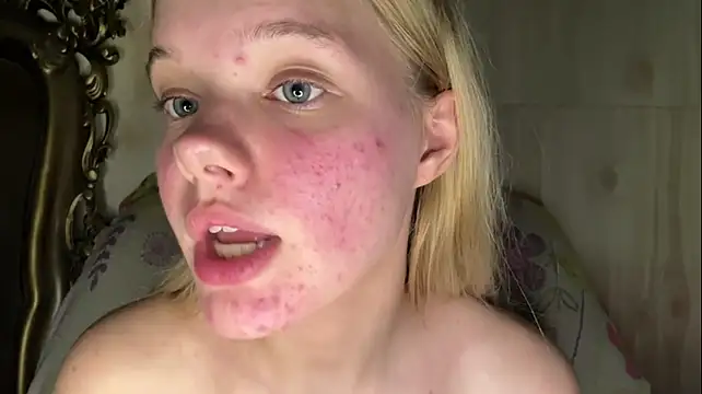 Malinwitch - My sextape to last tipper in pm