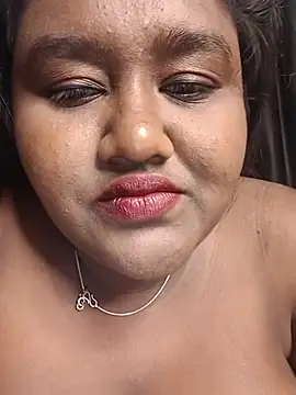 Horny_diana