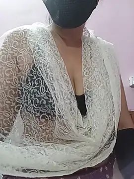Honey_Babe06 - Kisses for my jaan