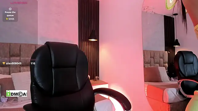 Jasmin_adams - Fuck me in whatever position you want 🔥